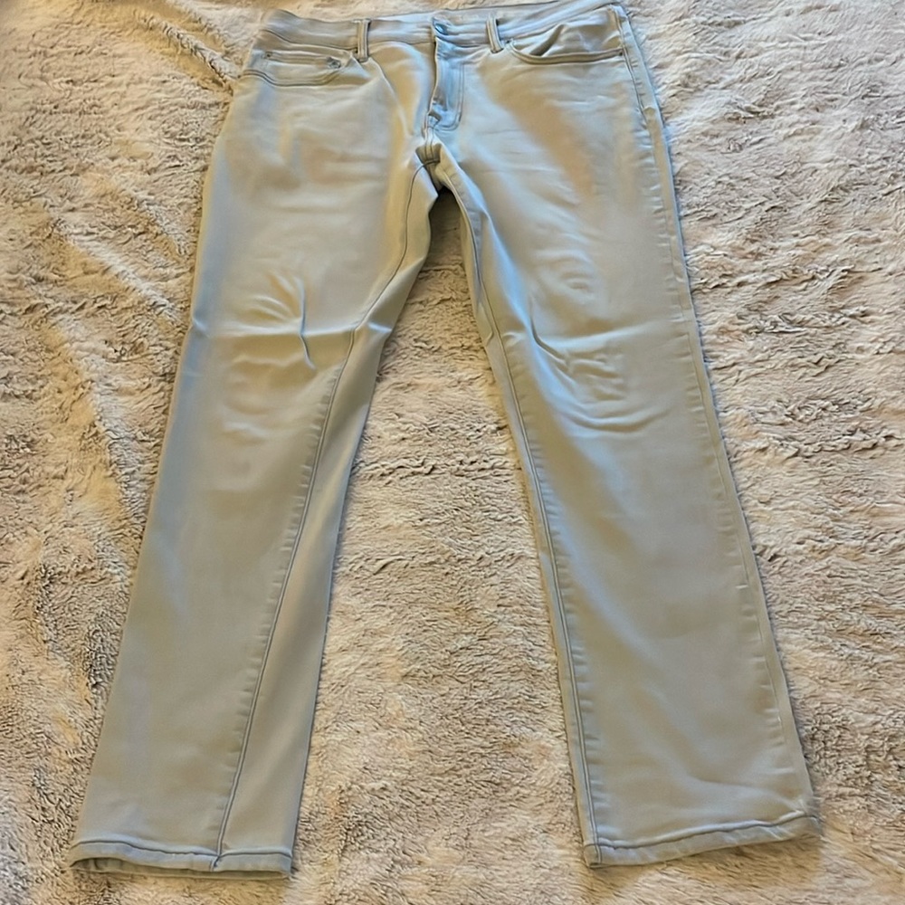 Arizona Flex Slim Jeans 34x30